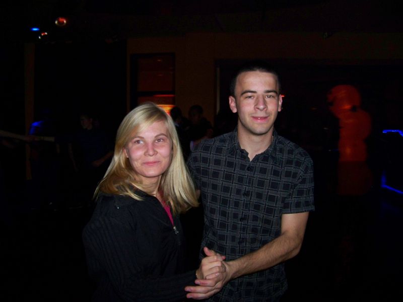 2009-10-31 Halloween 075